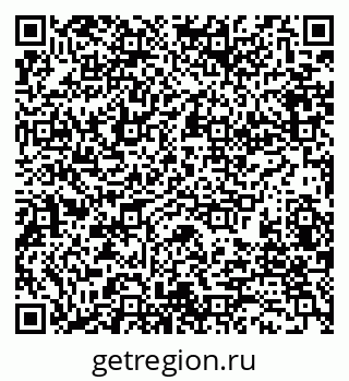 79280167757