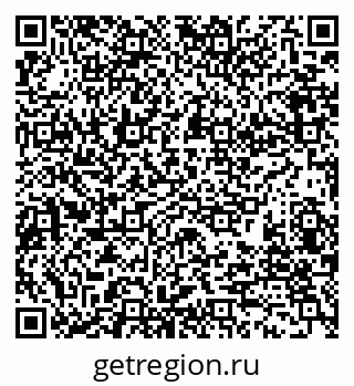 79280167760
