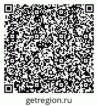 79280167763