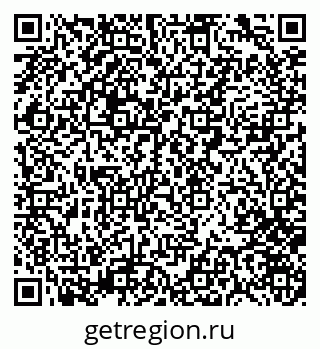 79280167765