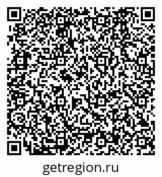 79280167766