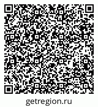 79280167767