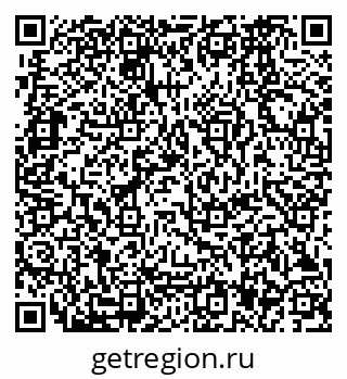 79280167768