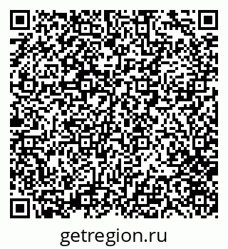 79280167770