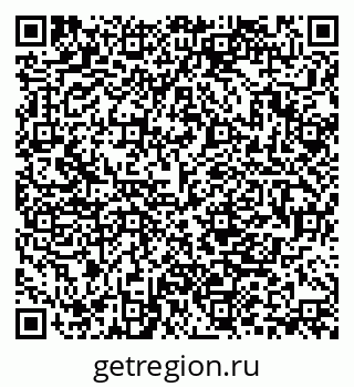 79280167771