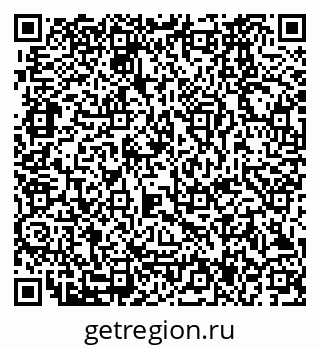 79280167773