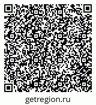 79280167775