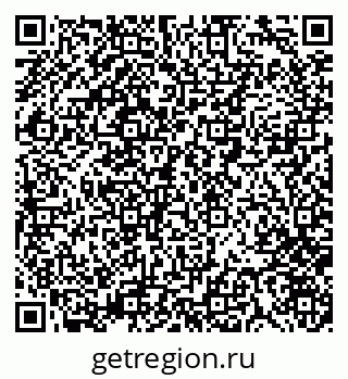 79280167776