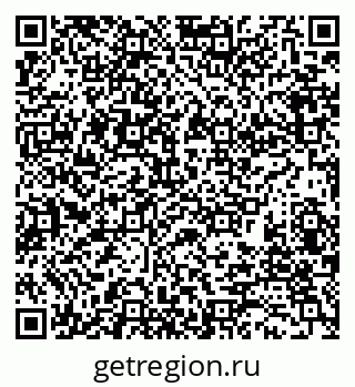 79280167777