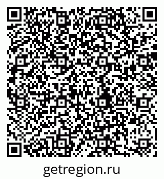 79280167778
