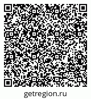 79280167779
