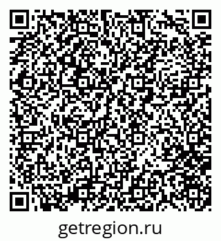 79280167783