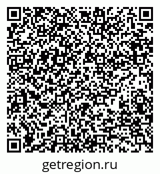 79280167784