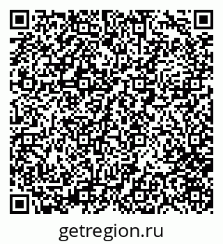 79280167785