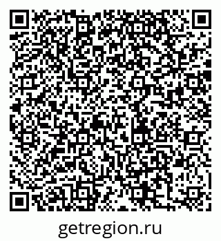 79280167786