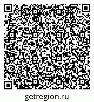 79280167787