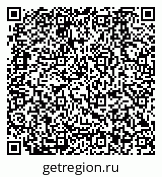79280167789