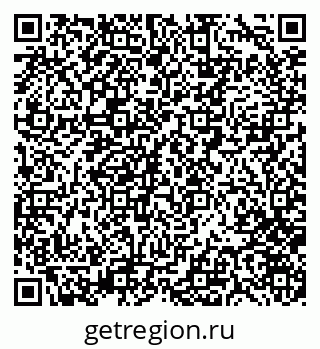 79280167790