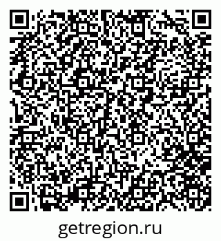 79280167791
