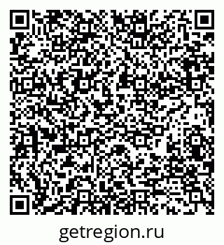 79280167792