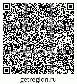 79280167794