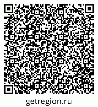 79280167795