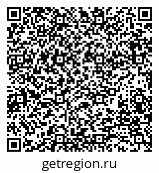 79280167797
