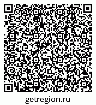 79280167801