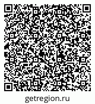 79280167804