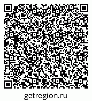 79280167806