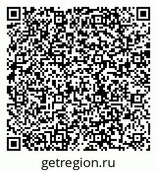 79280167809