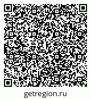 79280167811