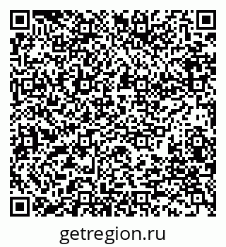 79280167814