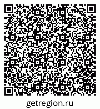 79280167817