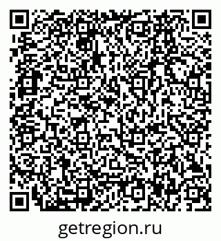 79280167819