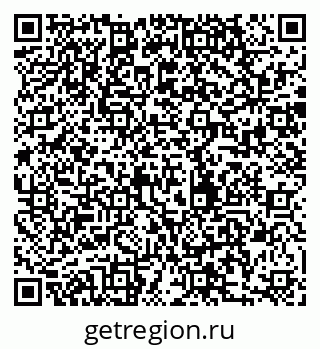 79280167820