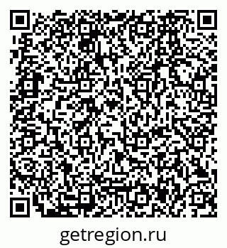 79280167822
