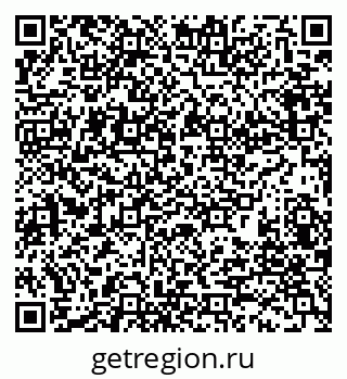 79280167824