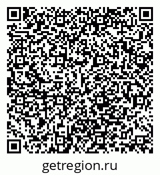 79280167825