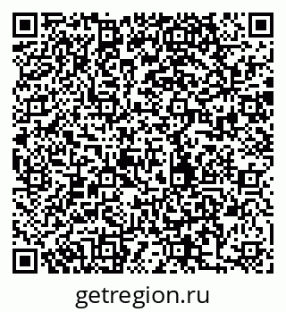 79280167826