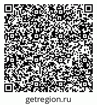 79280167827