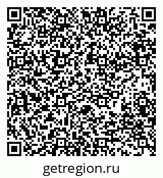 79280167828