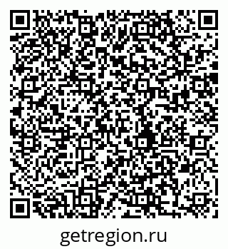 79280167829
