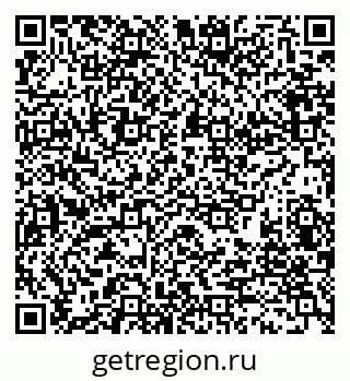 79280167832