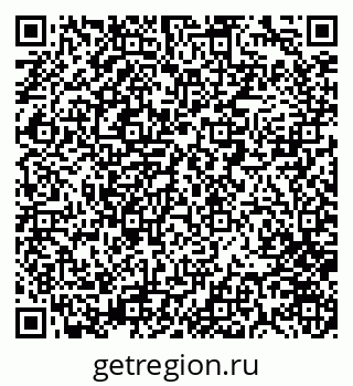 79280167833