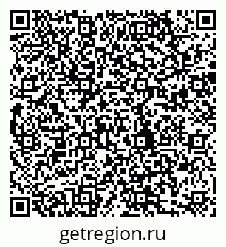 79280167835