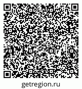 79280167837