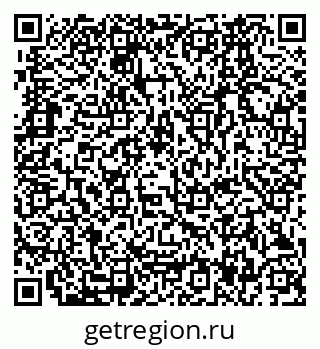 79280167839