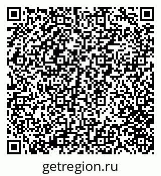 79280167842