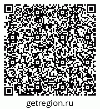 79280167843